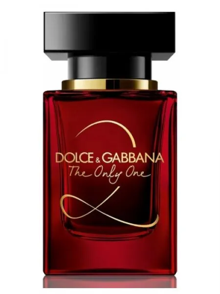 Dolce&Gabbana The Only One 2 EDP 30 ml Kadın Parfümü
