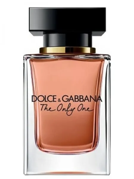Dolce&Gabbana The Only One EDP 100 ml Kadın Parfümü