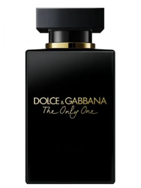 Dolce&Gabbana The Only One Intense EDP 100 ml Kadın Parfümü