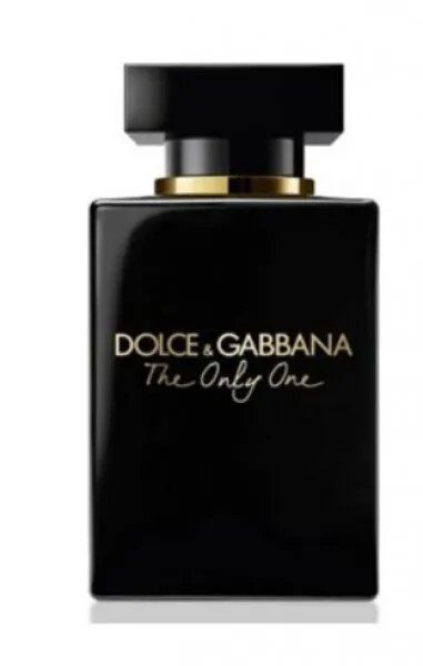 Dolce&Gabbana The Only One Intense EDP 50 ml Kadın Parfümü