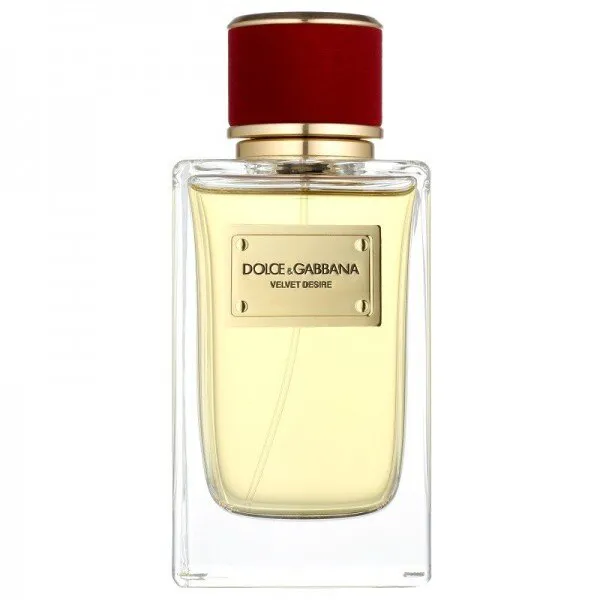 Dolce&Gabbana Velvet Desire EDP 150 ml Erkek Parfümü