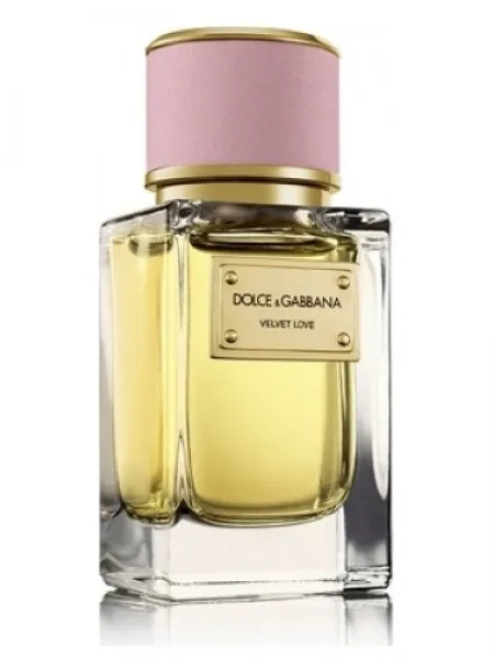Dolce&Gabbana Velvet Love EDP 150 ml Kadın Parfümü