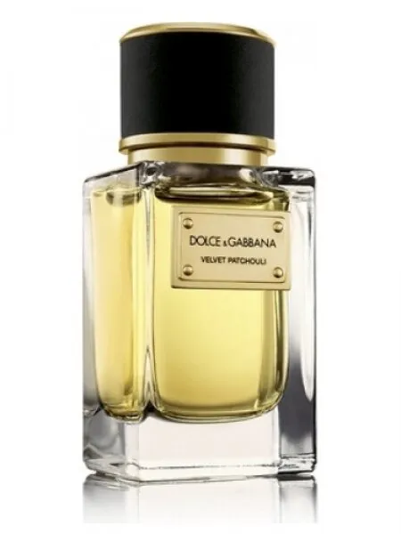 Dolce&Gabbana Velvet Patchouli EDP 150 ml Unisex Parfüm