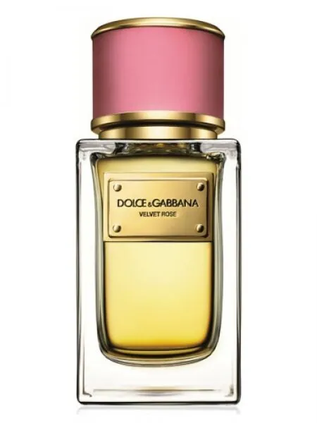 Dolce&Gabbana Velvet Rose EDP 150 ml Kadın Parfümü