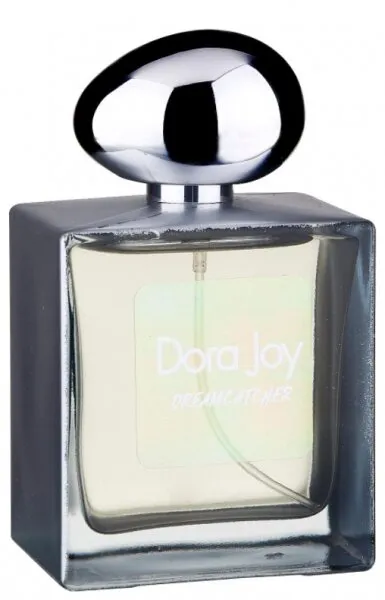 Dora Joy Dreamcatcher EDT 100 ml Kadın Parfümü