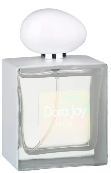 Dora Joy Peony EDT 100 ml Kadın Parfümü
