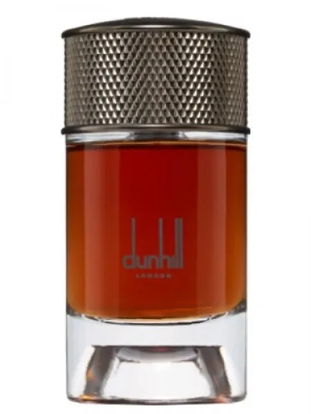 Dunhill Arabian Desert EDP 100 ml Erkek Parfümü