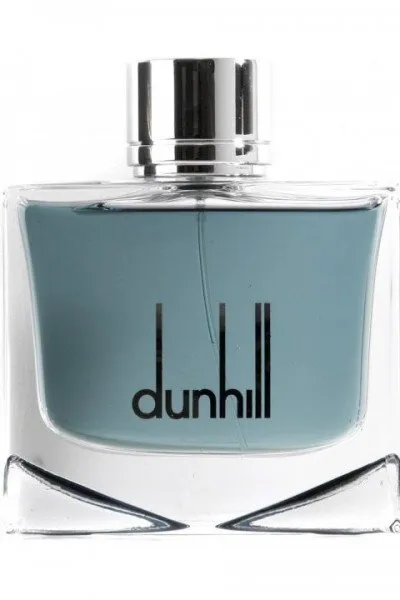 Dunhill Black EDT 100 ml Erkek Parfümü