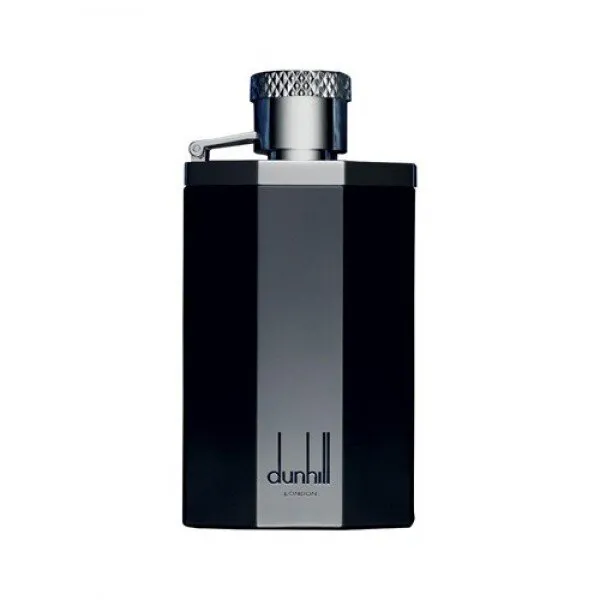 Dunhill Desire Black EDT 100 ml Erkek Parfümü