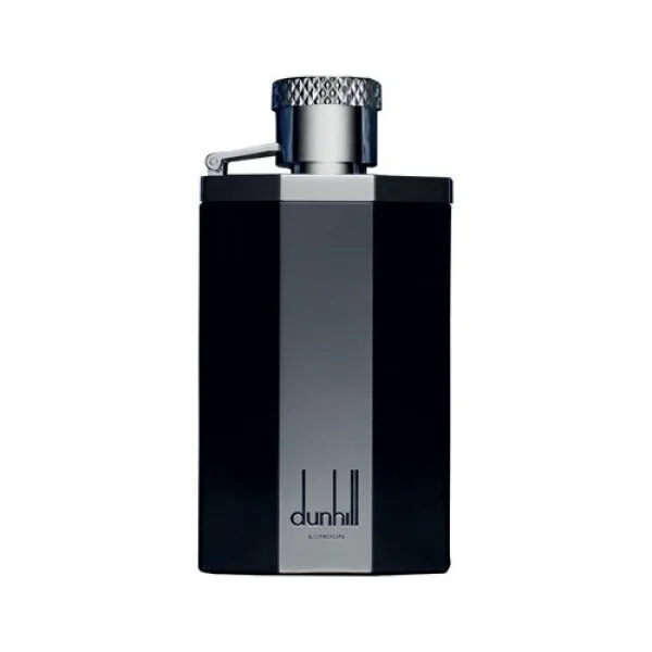 Dunhill Desire Black EDT 50 ml Erkek Parfümü