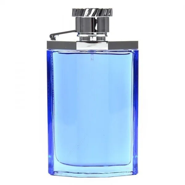 Dunhill Desire Blue EDT 100 ml Erkek Parfümü