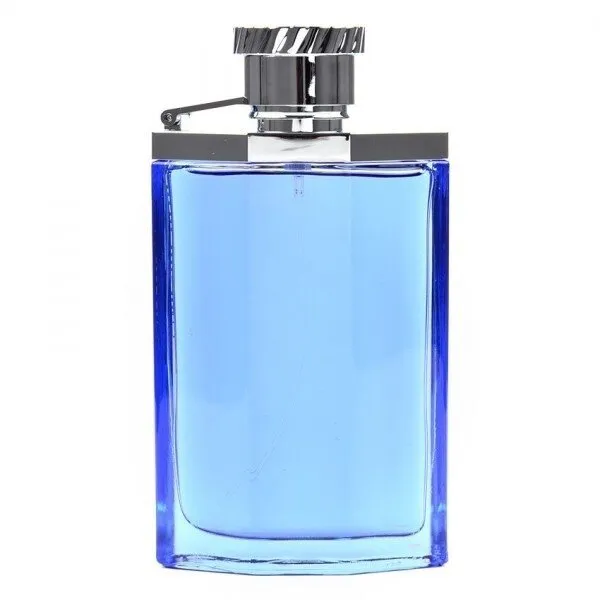 Dunhill Desire Blue EDT 150 ml Erkek Parfümü