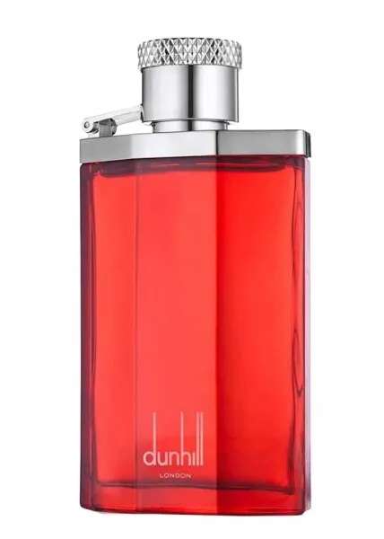 Dunhill Desire EDT 100 ml Erkek Parfümü