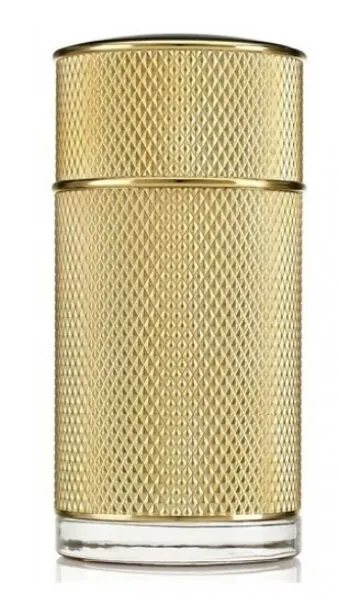 Dunhill Icon Absolute EDP 100 ml Erkek Parfümü