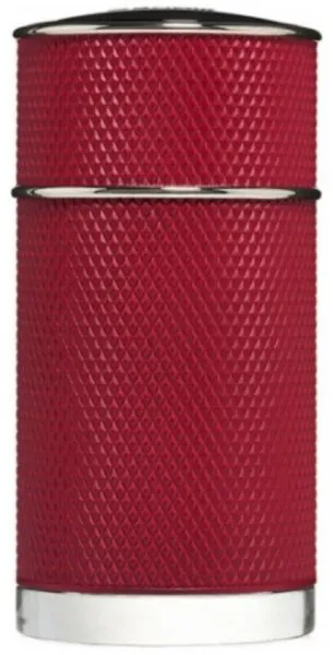 Dunhill Icon Racing Red EDP 100 ml Erkek Parfümü