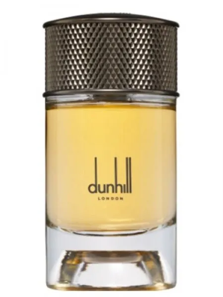 Dunhill Indian Sandalwood EDP 100 ml Erkek Parfümü