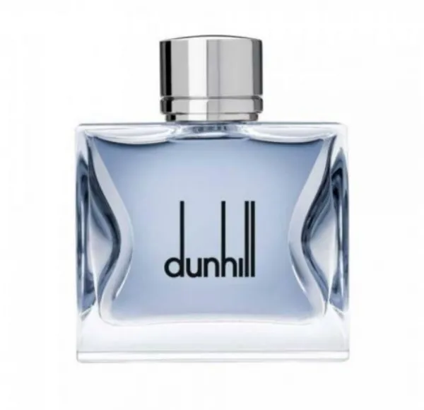 Dunhill London EDT 100 ml Erkek Parfümü