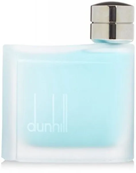 Dunhill Pure EDT 50 ml Erkek Parfümü
