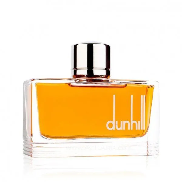 Dunhill Pursuit EDT 50 ml Erkek Parfümü