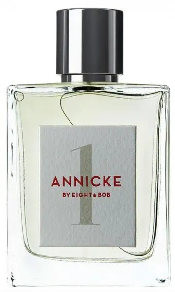 Eight & Bob Annicke 1 EDP 100 ml Kadın Parfümü