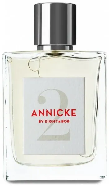Eight & Bob Annicke 2 EDP 100 ml Kadın Parfümü