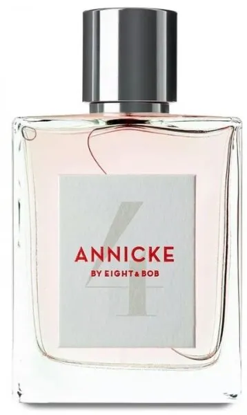 Eight & Bob Annicke 4 EDP 100 ml Kadın Parfümü