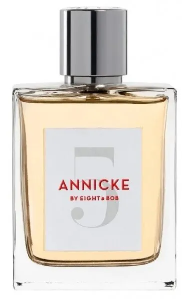 Eight & Bob Annicke 5 EDP 100 ml Kadın Parfümü