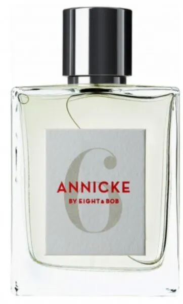 Eight & Bob Annicke 6 EDP 100 ml Kadın Parfümü
