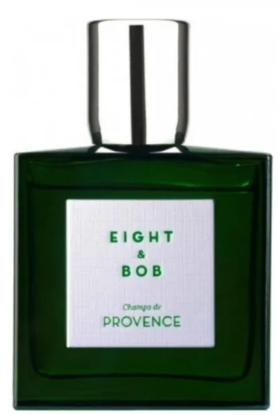 Eight & Bob Champs De Provence EDP 100 ml Unisex Parfüm