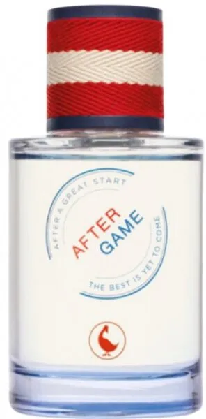 El Ganso After Game EDT 75 ml Erkek Parfümü