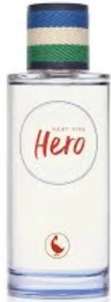 El Ganso Part Time Hero EDT 125 ml Erkek Parfümü