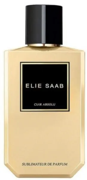 Elie Saab Cuir Absolu EDP 100 ml Unisex Parfüm