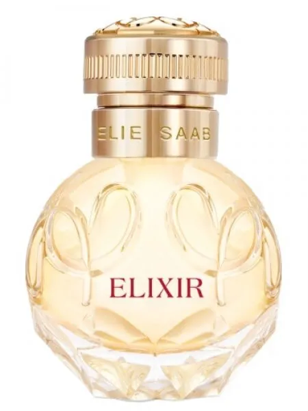 Elie Saab Elixir EDP 100 ml Kadın Parfümü