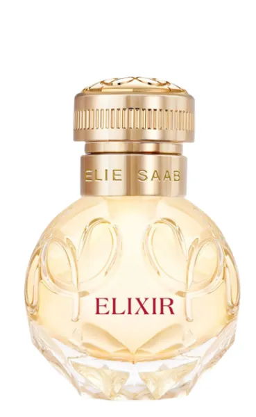 Elie Saab Elixir EDP 30 ml Kadın Parfümü