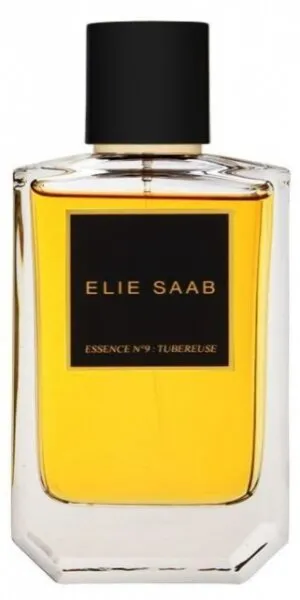Elie Saab Essence No.9 Tuberose EDP 100 ml Unisex Parfüm