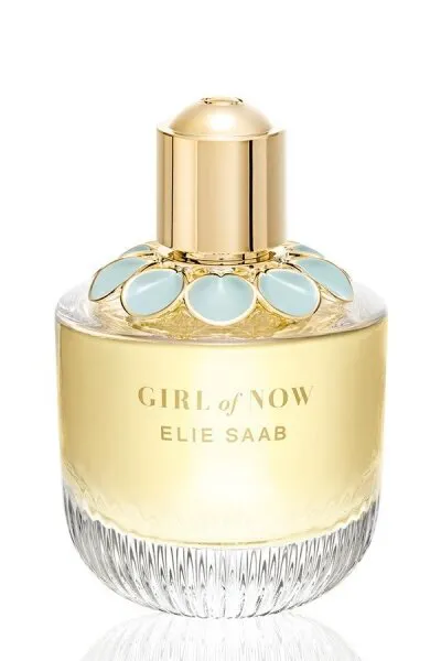 Elie Saab Girl Of Now EDP 30 ml Kadın Parfümü