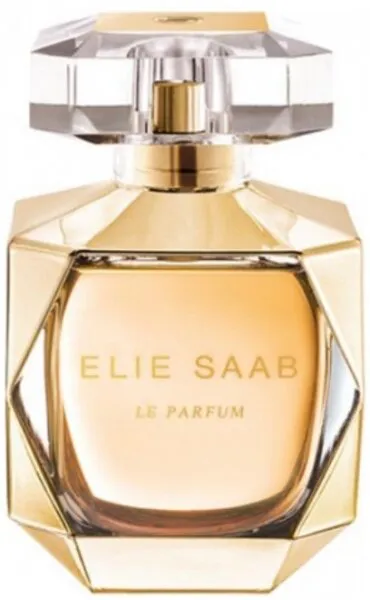 Elie Saab Le Parfüm Eclat d'Or EDP 50 ml Kadın Parfümü