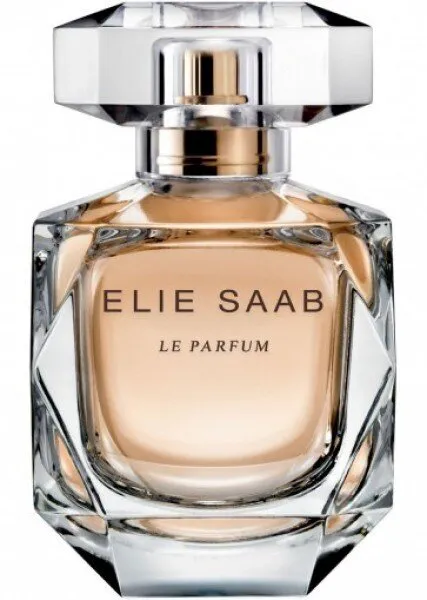 Elie Saab Le Parfüm EDP 90 ml Kadın Parfümü