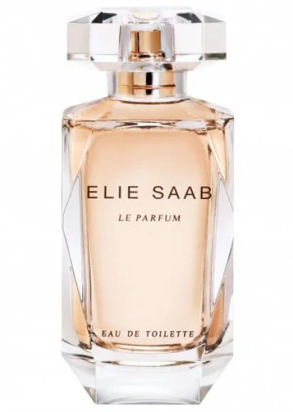 Elie Saab Le Parfüm EDT 90 ml Kadın Parfümü