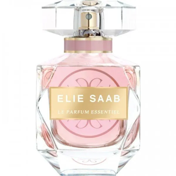 Elie Saab Le Parfum Essentiel EDP 50 ml Kadın Parfümü