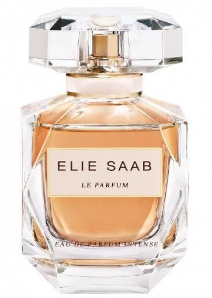 Elie Saab Le Parfüm Intense EDP 50 ml Kadın Parfümü