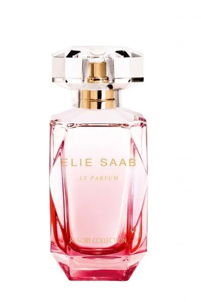 Elie Saab Le Parfum Resort Collection EDT 50 ml Kadın Parfümü