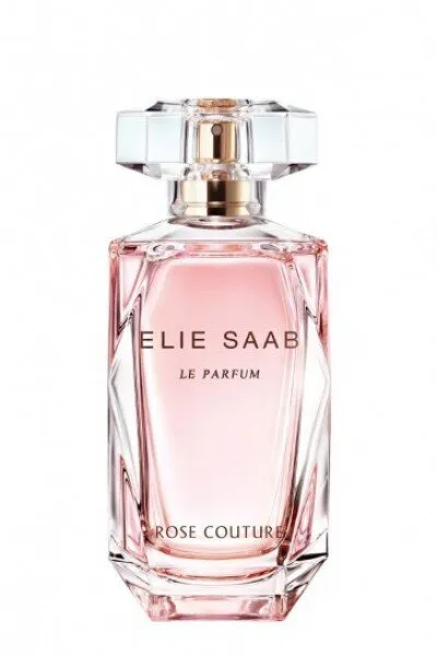Elie Saab Le Parfum Rose Couture EDT 50 ml Kadın Parfümü