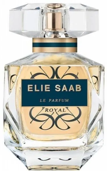 Elie Saab Le Parfüm Royal EDP 90 ml Kadın Parfümü
