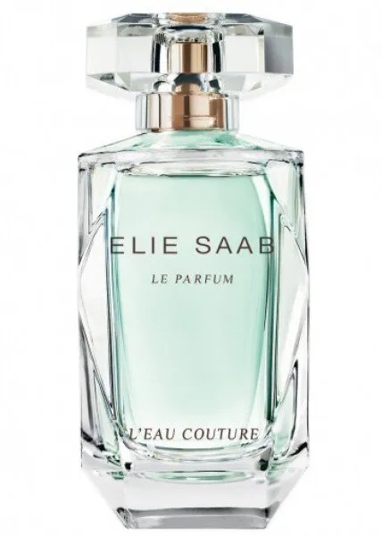 Elie Saab L'Eau Couture EDT 90 ml Kadın Parfümü