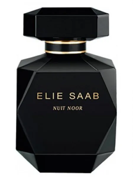 Elie Saab Nuit Noor EDP 90 ml Kadın Parfümü