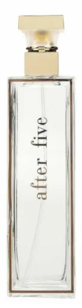 Elizabeth Arden 5th Avenue After Five EDP 125 ml Kadın Parfümü