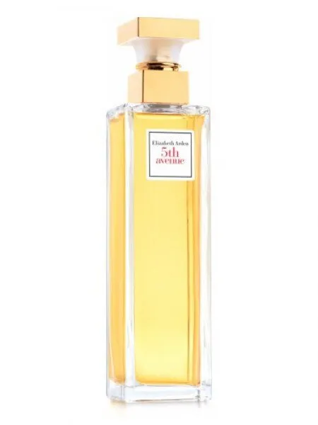 Elizabeth Arden 5th Avenue EDP 125 ml Kadın Parfümü