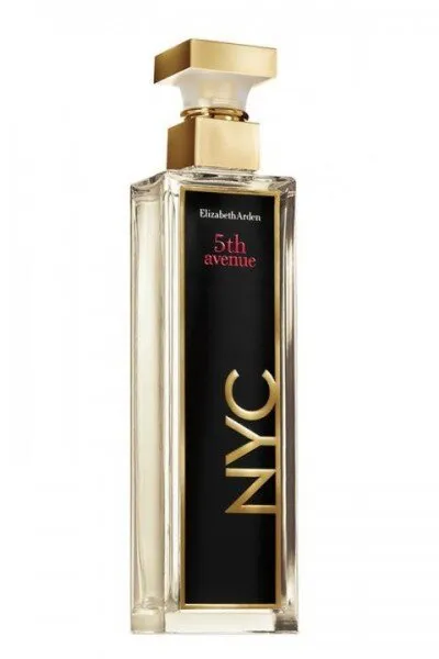 Elizabeth Arden 5th Avenue NYC Limited Edition EDP 125 ml Kadın Parfümü