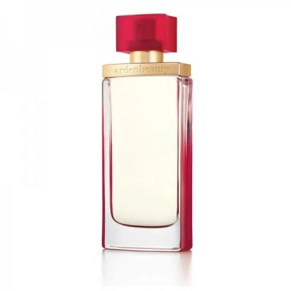 Elizabeth Arden Beauty EDP 100 ml Kadın Parfümü